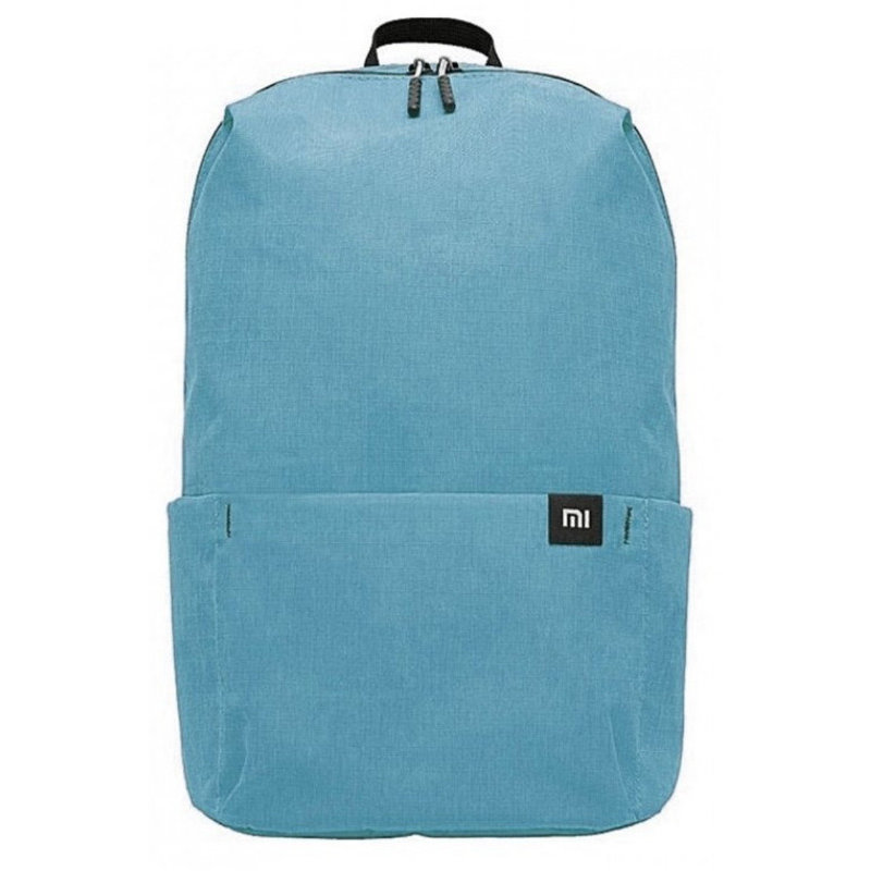 Mi Casual Daypack 13.3 Blue