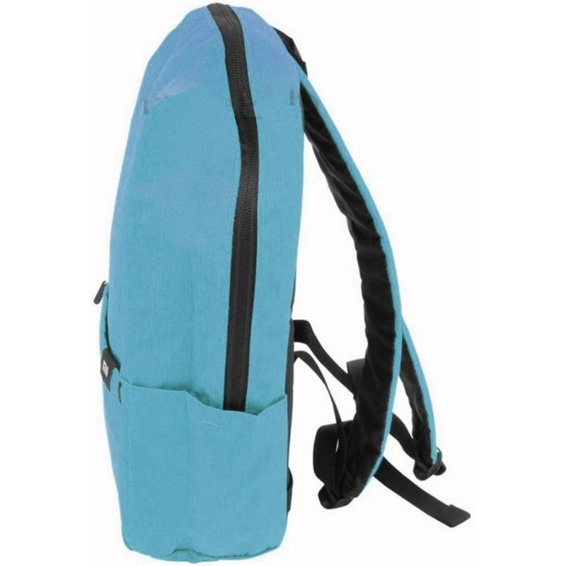 Xiaomi Mi Casual Daypack 13.3 Blue — imaginea 2