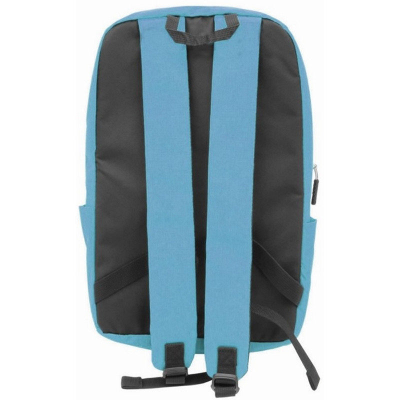 Xiaomi Mi Casual Daypack 13.3 Blue — imaginea 3