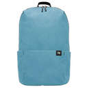 Mi Casual Daypack 13.3 Blue
