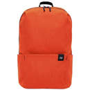 Mi Casual Daypack 13.3 Orange