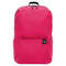 Rucsac laptop Xiaomi Mi Casual Daypack 13.3 Pink