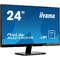Monitor Iiyama ProLite XU2490HS-B1 24 inch 5ms Black