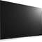 Televizor LG OLED Smart TV OLED65E9PLA 164cm Ultra HD 4K Black cu telecomanda Magic Remote inclusa