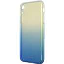 Plastic Albastru pentru Apple iPhone XR