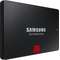 SSD Samsung 860 Pro 4TB SATA-III 2.5 inch