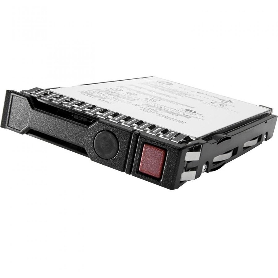 Hard disk server 1.2TB 10K rpm SAS 2.5 inch