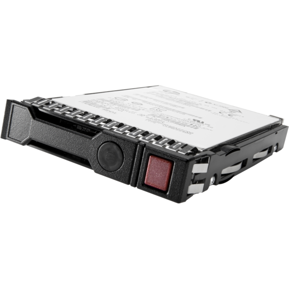 Hard disk server 1TB 7.2K rpm SATA-III 3.5