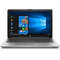 Laptop HP 250 G7 15.6 inch FHD Intel Core i5-8265U 8GB DDR4 256GB SSD Silver