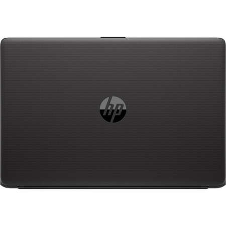 Laptop HP 250 G7 15.6 inch HD Intel Core i3-7020U 4GB DDR4 1TB HDD Dark Ash Silver