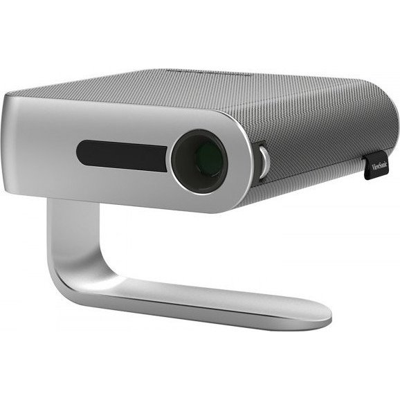Videoproiector M1 WVGA Silver