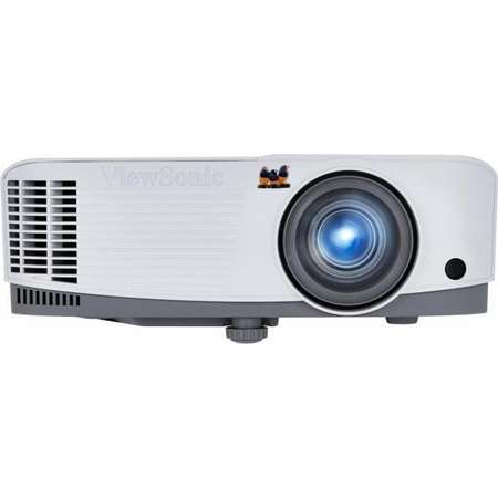 Videoproiector Viewsonic PA503X XGA White