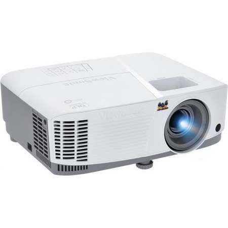 Videoproiector Viewsonic PA503X XGA White