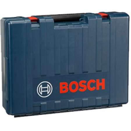 Rotopercutor SDS-Plus Bosch GBH 240 930 rpm 790W Albastru