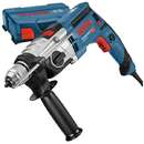 GSB 20-2 RE 300rpm 430W Albastru