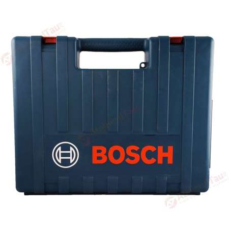 Rotopercutor SDS-Plus Bosch GBH 2-26 DRE  900 rpm 800W Albastru