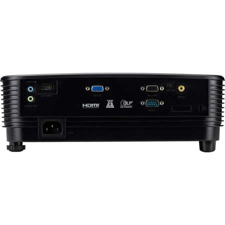 Videoproiector Acer X1123H SVGA Black
