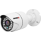 Camera supraveghere PROVISION-ISR I1-390AHDE36+ Bullet 2MP White