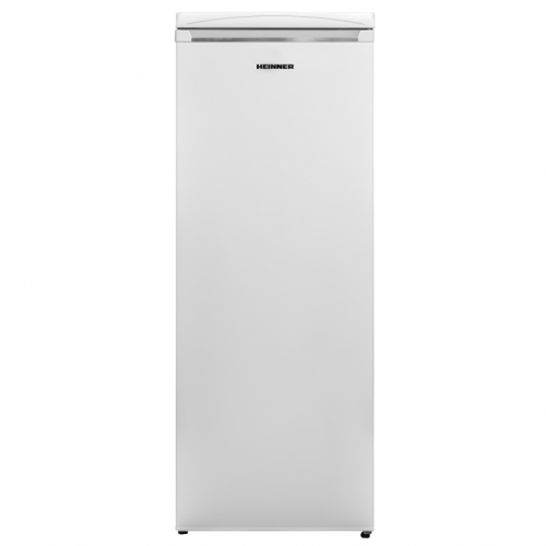 Frigider HF-V250A+ 250 litri Clasa A+ Alb