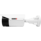 Camera supraveghere PROVISION-ISR I3-390AHD36+ Bullet 2MP White