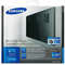 Suport TV Samsung WMN550M, 32"- 65", 50 kg, Negru