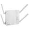 Wireless-AC2600 Dual-band repeater ASUS RP-AC87