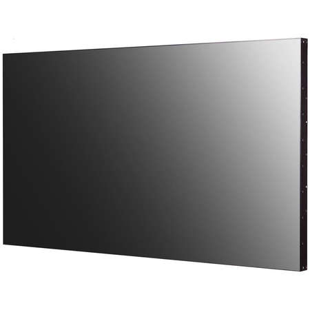 Monitor LG 49VL5D-B 49 inch 8ms Black