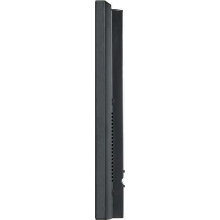 Monitor LG 32SM5KE 32 inch 10ms Black
