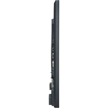Monitor LG 55SM5KE-B 55 inch 12ms Black