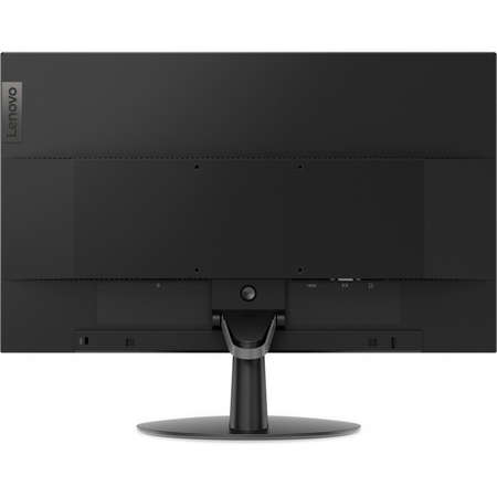 Monitor LED Gaming Lenovo L22E-20 21.5 inch 4ms Black