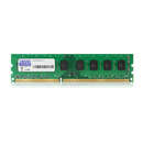 Memorie Goodram 8GB DDR3 1333MHz CL9 1.5V