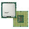 Procesor server Dell Intel Xeon E5-2620 v4 Octa-Core 2.1 GHz LGA 2011-3 Cust Kit