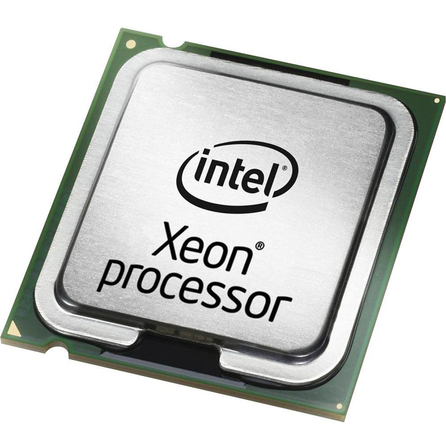 Procesor server Intel Xeon Silver 4110 Octa-Core 2.1 Ghz LGA 3647 CK thumbnail
