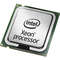 Procesor server Dell Intel Xeon Silver 4110 Octa-Core 2.1 Ghz LGA 3647 CK