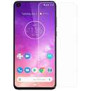 Glass Pro Tempered Glass 0.3mm Motorola One Vision