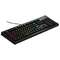 Tastatura SteelSeries Apex 150