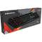 Tastatura SteelSeries Apex 150