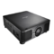 Videoproiector Vivitek DK8500Z Ultra HD Black