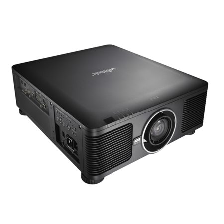 Videoproiector Vivitek DK8500Z Ultra HD Black