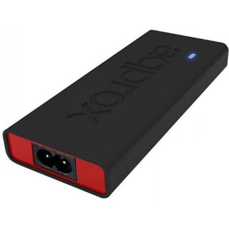 Incarcator laptop universal APPUA90BRS 90W 9 TIPS SLIM BK