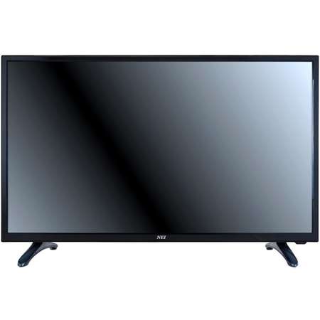 Televizor Nei Televizor  LED 49NE5000 124cm Full HD Black RESIGILAT