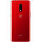Smartphone OnePlus 7 GM1900 256GB 8GB RAM Dual Sim 4G Red