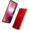 Smartphone OnePlus 7 GM1900 256GB 8GB RAM Dual Sim 4G Red