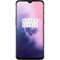 Smartphone OnePlus 7 GM1900 256GB 8GB RAM Dual Sim 4G Grey ITGalaxy.ro
