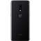 Smartphone OnePlus 7 GM1900 256GB 8GB RAM Dual Sim 4G Grey ITGalaxy.ro