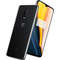 Smartphone OnePlus 7 GM1900 256GB 8GB RAM Dual Sim 4G Grey ITGalaxy.ro