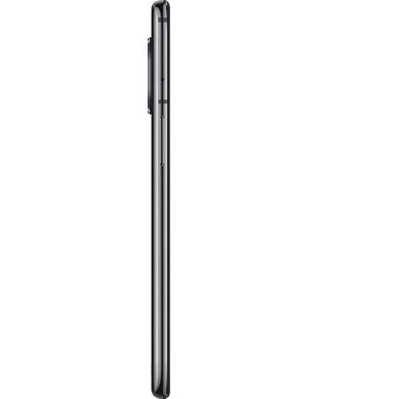 Smartphone OnePlus 7 GM1900 256GB 8GB RAM Dual Sim 4G Grey ITGalaxy.ro