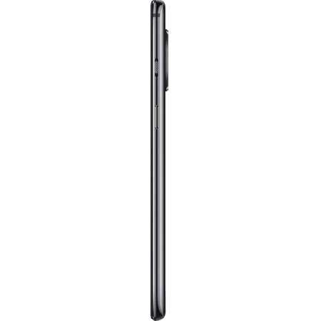 Smartphone OnePlus 7 GM1900 256GB 8GB RAM Dual Sim 4G Grey ITGalaxy.ro