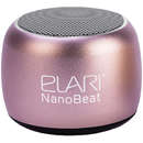 NanoBeat Pink