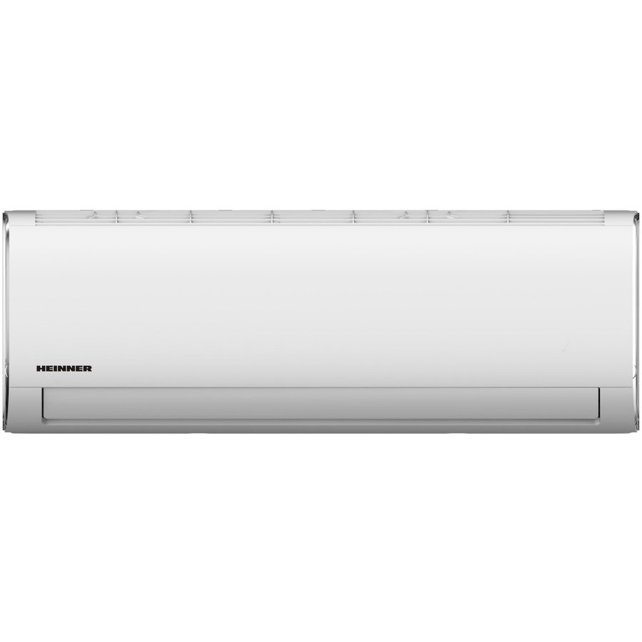 Aparat aer conditionat Crystal Heinner HAC-CR12WIFI Inverter 12000BTU Clasa A++ Wi-Fi Alb